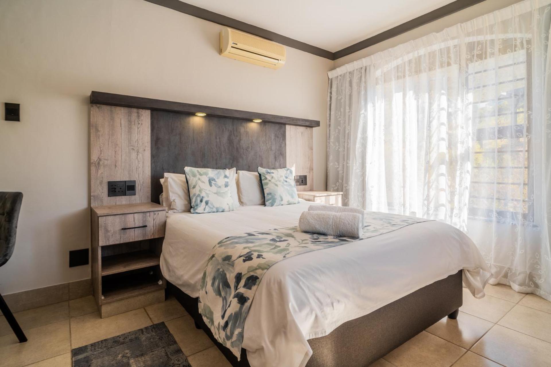 Atkv Goudini Spa Росонвилл Экстерьер фото
